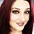 Courtney Curtin's profile image