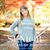 Julie Thompson's profile image