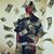 Jamel Walls's profile image