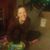 Bobbi Kroning's profile image