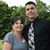 Darlene Silvio's profile image