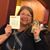 Lesli Hebert Covell's profile image
