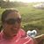 Jessica Lynne Whitten's profile image