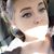 Brooklynn Carter's profile image