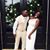 Freddie Autry II's profile image