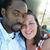 Mallory Pearce's profile image