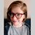 Elizabeth Cale Slagle's profile image