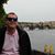 Ricardo Behrend-Daniel's profile image