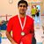 Saurabh Maheshwari's profile image