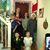 Donna J Robinson's profile image