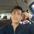 Jason Sung Song's profile image