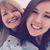 Judy Corwin's profile image