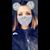 Heidi Eppler's profile image