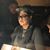 Andrea Singhoff's profile image