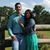 Tabitha Starkey's profile image