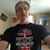 Doug Eamens's profile image