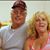 Bonnie Hardy O'Brien's profile image