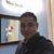 Geronimo Davi Eliseo's profile image