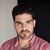 Ofer Yerushalmi's profile image