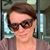 Lynn Jirel Herrington's profile image