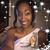 Kiara-Rose Finley's profile image