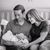 Allison M Salmen's profile image