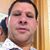 Mahmoud Shaker's profile image