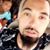 Jayrre Boyce Jarrett Sr.'s profile image