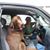 Regina Pippin Darweesh's profile image