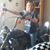 Brenda Gee's profile image