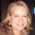 Angie Tremblay Clayberg's profile image