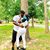 Antwyn Tolbert's profile image