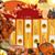 Susan Bossler's profile image