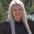 Amber Poblete's profile image