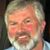 Timothy O'Neil's profile image
