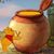 XZ PalafoxCummings's profile image