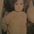 Teresa Lynn McDonald Surovey's profile image