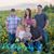 Christy Ramey's profile image