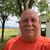 Gary Chance's profile image