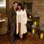 Mindy Van Kuren's profile image