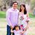 Sevda Binici Ay's profile image