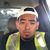 Jose Armando Moreno's profile image