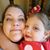 Kristen Veenstra-Reyes's profile image