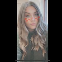 Zoe Brania's profile image