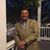 Webb Wartelle's profile image