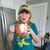 Francesca Cunningham's profile image