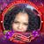 Sharon Brown's profile image