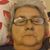 Mary West's profile image
