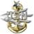 Michelle Syriac Harlin's profile image