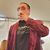 Kevin Leuenhagen's profile image